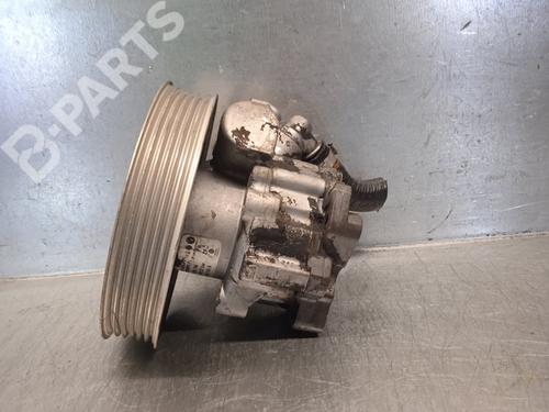 Used Steering pump Steering pump VW PASSAT B5.5 (3B3) 2.5 TDI 4motion (180 hp) 10715414 10715414