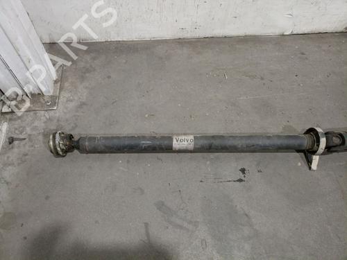 Driveshaft VOLVO XC90 I (275) D5 AWD | BP19128751M37 