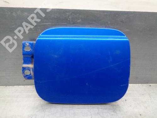 fuel-flap-mg-mg-zs-120-2001-2002-2003-2004-2005-10867429 main image