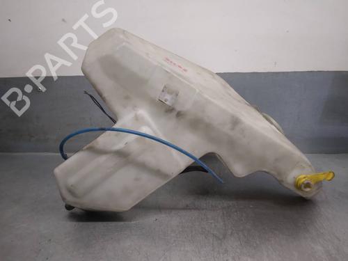 Windscreen washer tank MERCEDES-BENZ A-CLASS (W168) A 170 CDI (168.009, 168.109) | BP17724173C113 