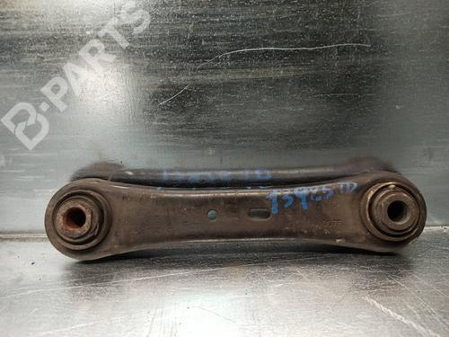 BP8289778M15 main image