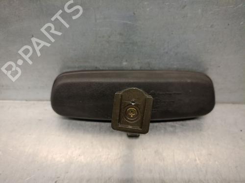 Rear mirror SSANGYONG MUSSO (FJ) 2.3 TDiC All-wheel Drive | BP19522807I6 