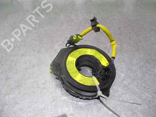 Used Squib airbag HYUNDAI ELANTRA III (XD) 2.0 CRDi (113 hp) 2093649