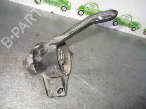 Used Engine mount DAEWOO REZZO (U100) 1.6 (105 hp) 8761665