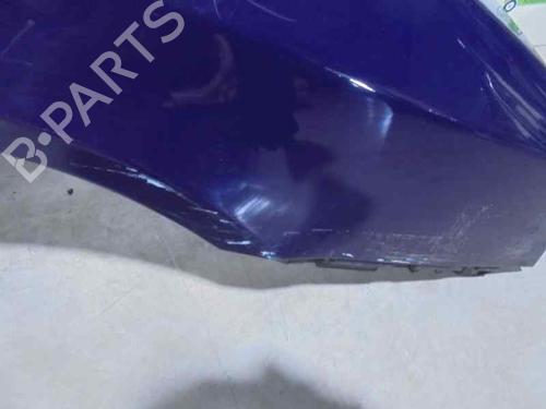 Right front fenders RENAULT VEL SATIS (BJ0_) 2.0 16V Turbo (BJ0K) | BP2340581C42 