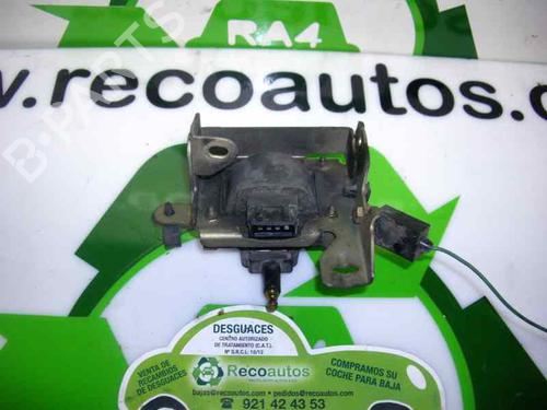 Ignition coil CITROËN ZX (N2) 1.4 i | BP2076784M94 