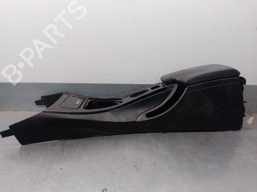 Middle console BMW 3 Convertible (E93) 320 i | BP19106157I22 