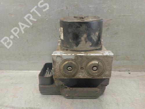 ABS pump KIA CARENS II MPV (FJ) 1.6 | BP19679519M43 