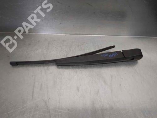 BP10051305C84 main image