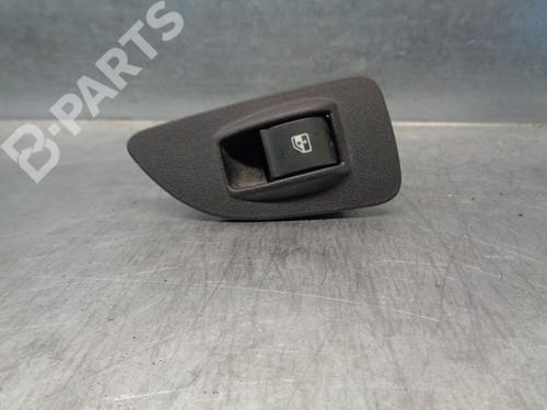 Used Left rear window switch Left rear window switch FIAT LINEA (323_, 110_) 1.3 D Multijet (323AXB11, 323AXB1A) (90 hp) 8312930 8312930