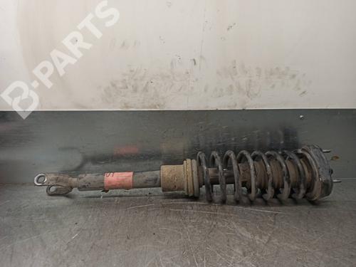 Used Right front shock absorber Right front shock absorber MERCEDES-BENZ E-CLASS (W211) E 220 CDI (211.006) (150 hp) 9273508 9273508