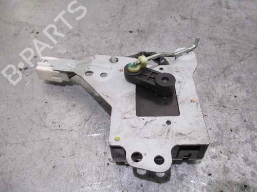 Heater blower motor HYUNDAI TRAJET (FO) 2.0 CRDi | BP2077900M62 