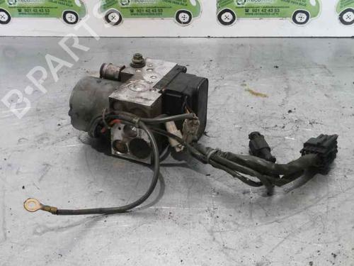 ABS pump SUBARU LEGACY III Estate (BH) 3.0 H6 AWD (BHE) | BP2314147M43 