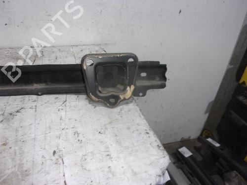 Rear bumper reinforcement BMW 1 (E87) 118 i | BP18322079C73 