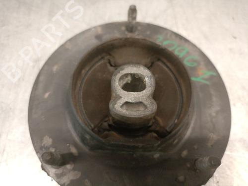 Engine mount TATA INDICA VISTA 1.3 CRDi | BP19266962M89 