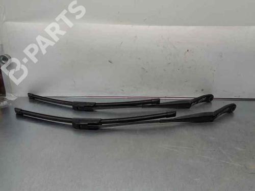 front-wipers-mechanism-dacia-duster-hs_-12-tce-125-288811609r-2010-2011-2012-2013-2014-2015-2016-2017-2018-6040841 main image