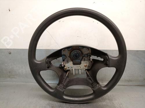 Used Steering wheel HONDA CIVIC VI Hatchback (EJ, EK) 1.5 i (EK3) (114 hp) 19792924