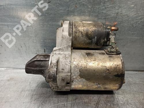 Used Starter Starter DAEWOO NEXIA Saloon 1.5 (19) (75 hp) 10484967 10484967