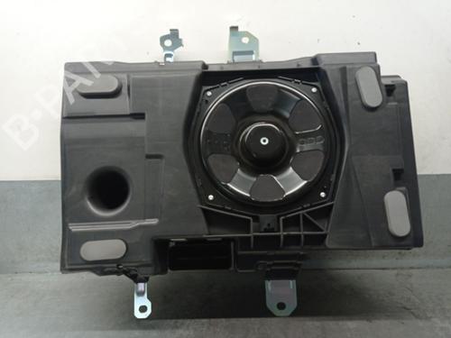 Used Other LAND ROVER RANGE ROVER EVOQUE (L538) 2.2 D (150 hp) 19545094