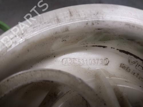 Fuel pump MERCEDES-BENZ CLS (C219) CLS 350 (219.356) | BP17793982M76 