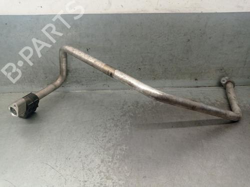 Used AC pipe NISSAN NV400 Van (X62, X62B) dCi 130 (130 hp) 19704774