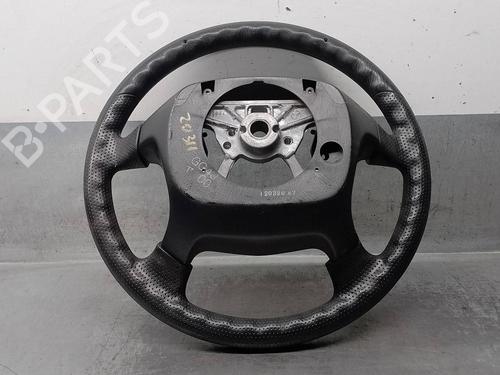 Steering wheel MAZDA 323 F VI Hatchback (BJ)  | BP17732709C49 