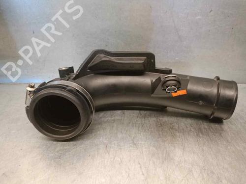 Used Pipe DACIA SANDERO II TCe 90 (B8M1, B8MA, B8AC) (90 hp) 18526744