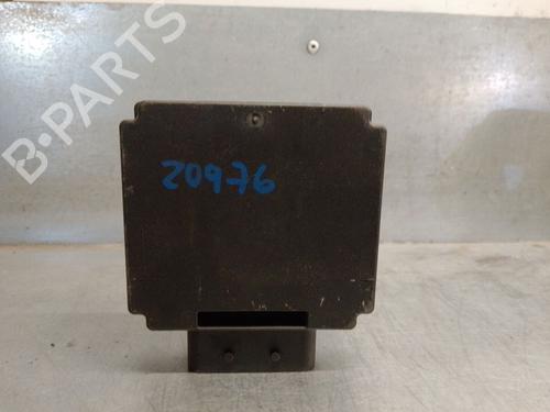 Used Electronic module VW GOLF VI Convertible (517) 1.6 TDI (105 hp) 19343376
