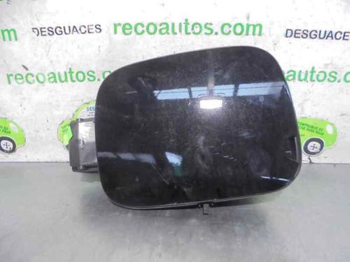 fuel-flap-citroen-c3-ii-sc_-12-thp-110-9812916680-2009-6638598 main image