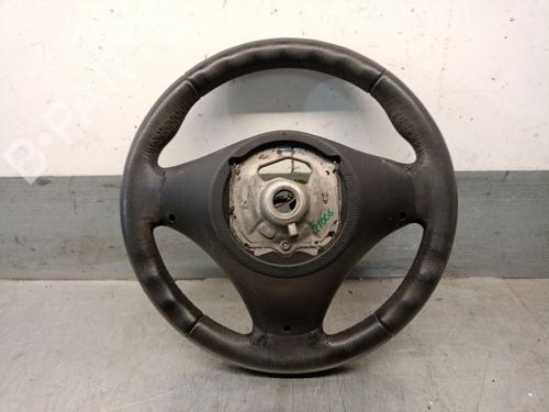 Steering wheel BMW X1 (E84) sDrive 18 d | BP19924180C49 