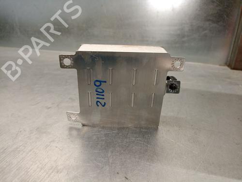 ECU airbags HYUNDAI GETZ (TB) 1.1 | BP19631495M53 