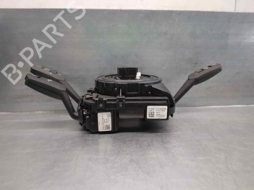 Headlight switch BMW 1 (E81) 118 d | BP18140764I24 