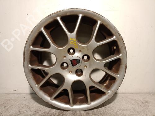 Rim ROVER 45 I Hatchback (RT) 2.0 V6 RRC114710XXX | R166.5JX16CHET45.0