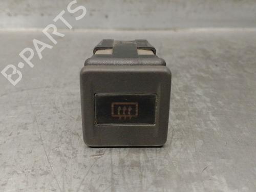 Switch ROVER MONTEGO 2.0 GTi | BP19925192I30 