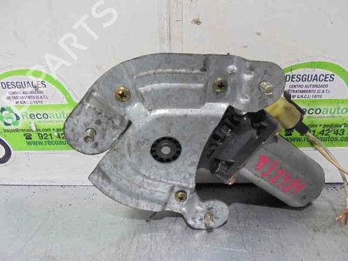 Left front window motor RENAULT MEGANE I Coach (DA0/1_) 1.4 16V (DA0D, DA1H, DA0W, DA10) | BP2319530E21 
