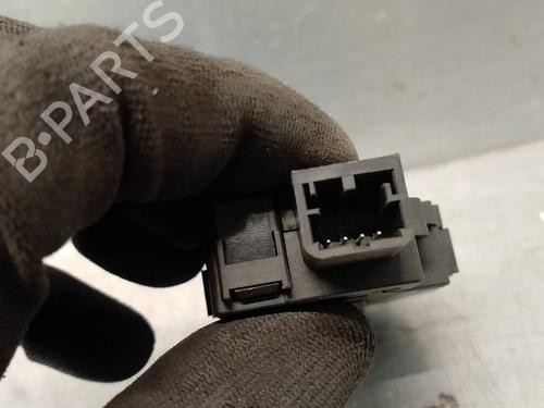 Heater blower motor BMW X5 (E70) xDrive 30 d | BP18682571M62 