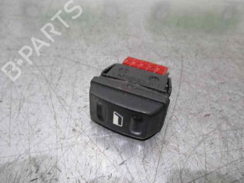Used Right front window switch CITROËN XSARA PICASSO (N68) 2.0 HDi (90 hp) 2051419
