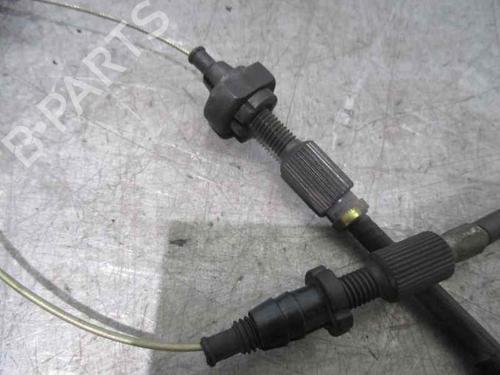 Electronic module BMW 3 Touring (E36) 318 i | BP2048542M83 