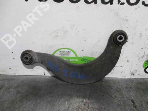left-rear-suspension-arm-mazda-5-cr-20-cd-cr19-3n615500a-2005-2006-2007-2008-2009-2010-3518684 main image