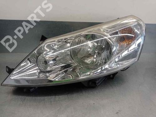 BP10286132C28 main image