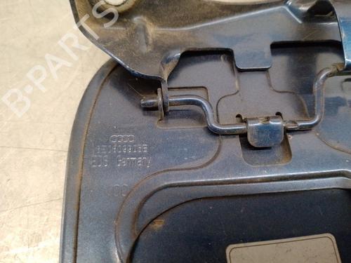 Fuel flap AUDI A4 B6 Avant (8E5) 1.8 T | BP19073029C131 