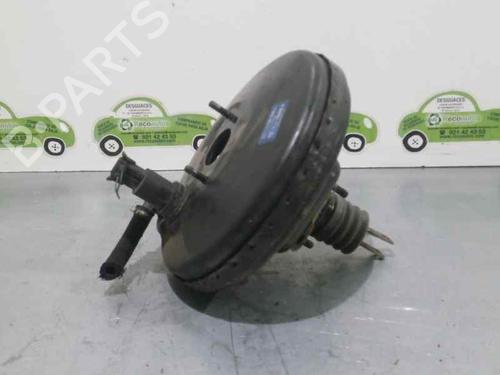 Used Servo brake BMW 3 Coupe (E36) 316 i (102 hp) 2093272