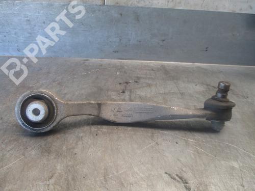 BP8289291M13 main image