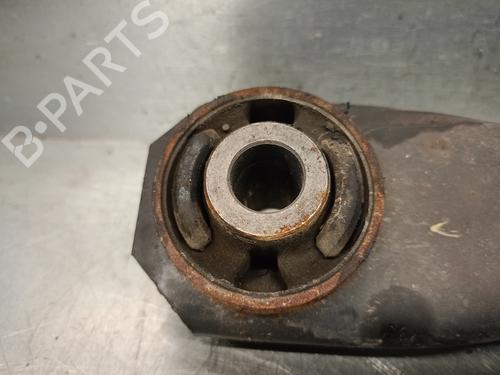Right rear suspension arm LAND ROVER RANGE ROVER EVOQUE (L538) 2.2 D 4x4 | BP17976802M15 