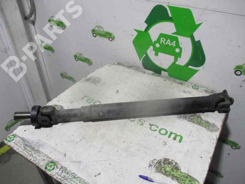 driveshaft-mitsubishi-pajero-pinin-i-h6_w-h7_w-18-h76w-h66w-1999-2000-2001-2002-2003-2004-2005-2006-2007-3242307 main image