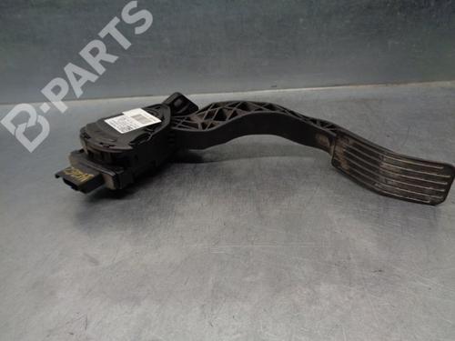 pedal-citroen-c4-cactus-12-thp-110-9671433780-6pv000994941-hella-2014-8650685 main image