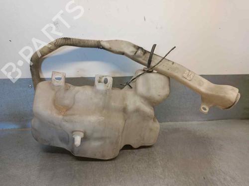 Used Windscreen washer tank BMW 5 (E39) 530 d (184 hp) 18146966