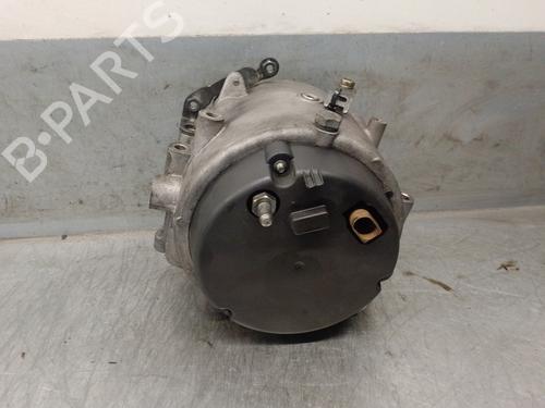 Alternator MERCEDES-BENZ CLK (C209)  | BP17959051M7 