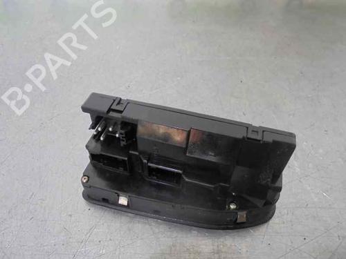 Left front window switch BMW 5 (E39) 523 i | BP2122049I27 