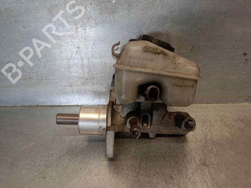 Brake master cylinder OPEL ZAFIRA A MPV (T98)  | BP18323972M77 